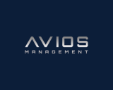 https://www.logocontest.com/public/logoimage/1635949113Avios Management-13.png